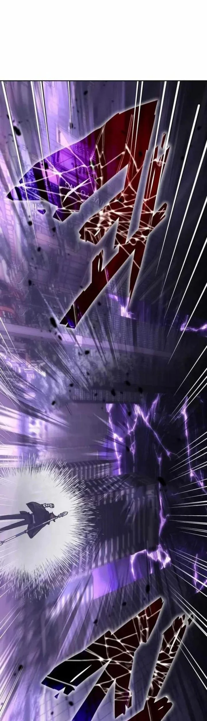 Transcension Academy Chapter 191 Gambar 42