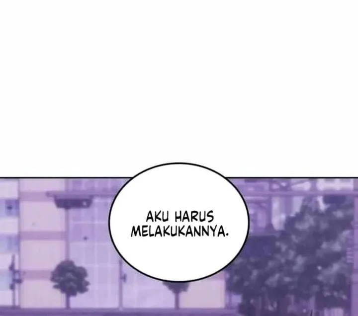 Transcension Academy Chapter 191 Gambar 44
