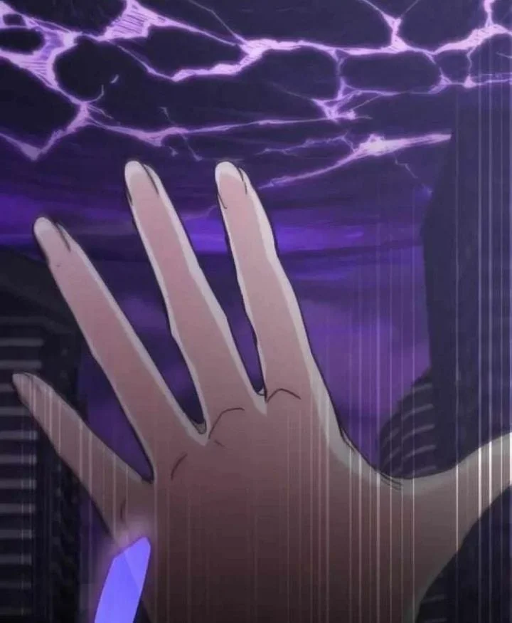 Transcension Academy Chapter 191 Gambar 47