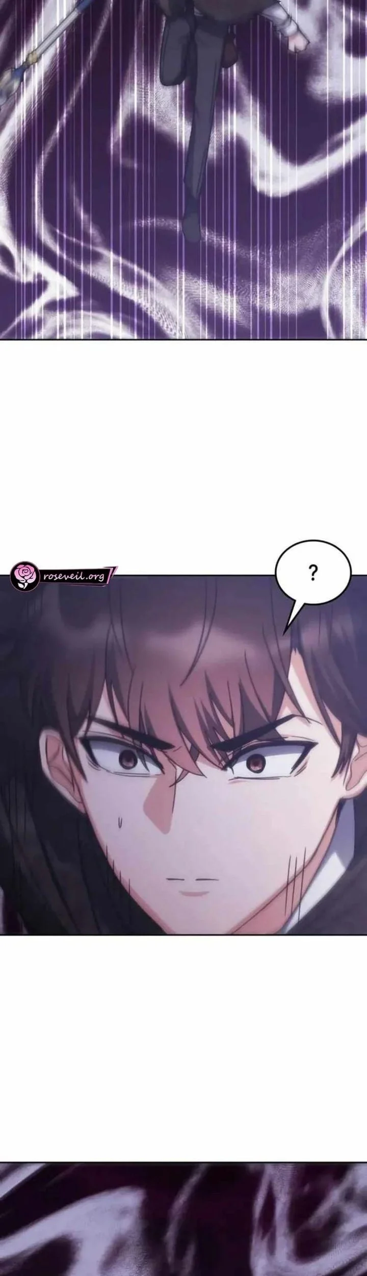 Transcension Academy Chapter 191 Gambar 49