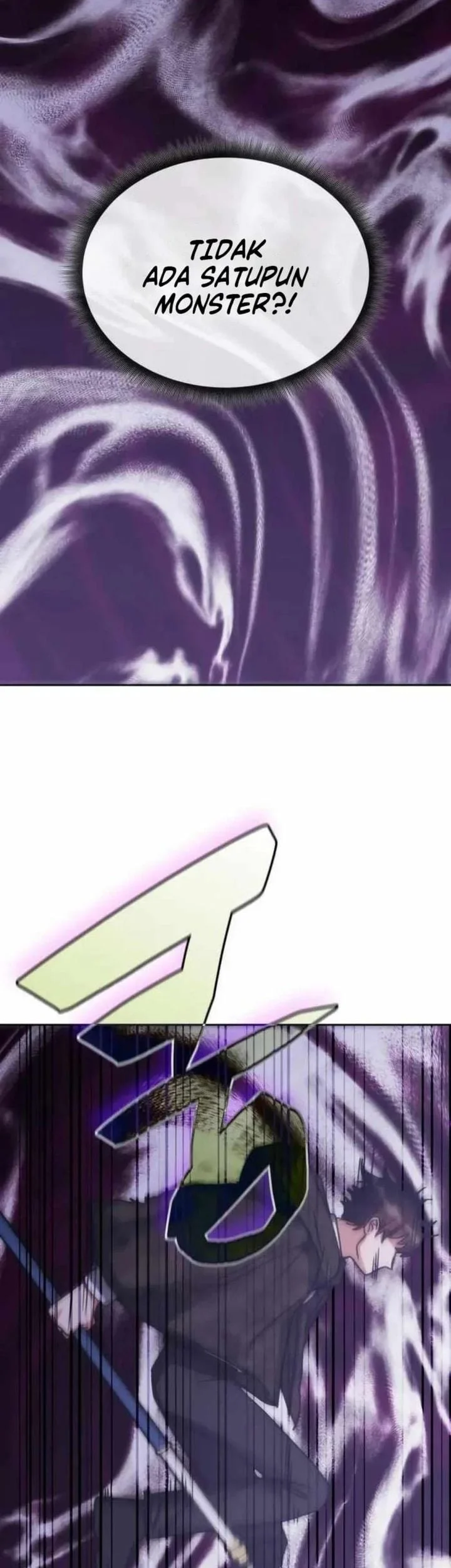 Transcension Academy Chapter 191 Gambar 50