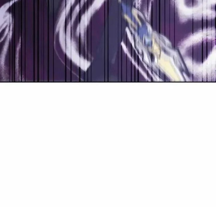 Transcension Academy Chapter 191 Gambar 51