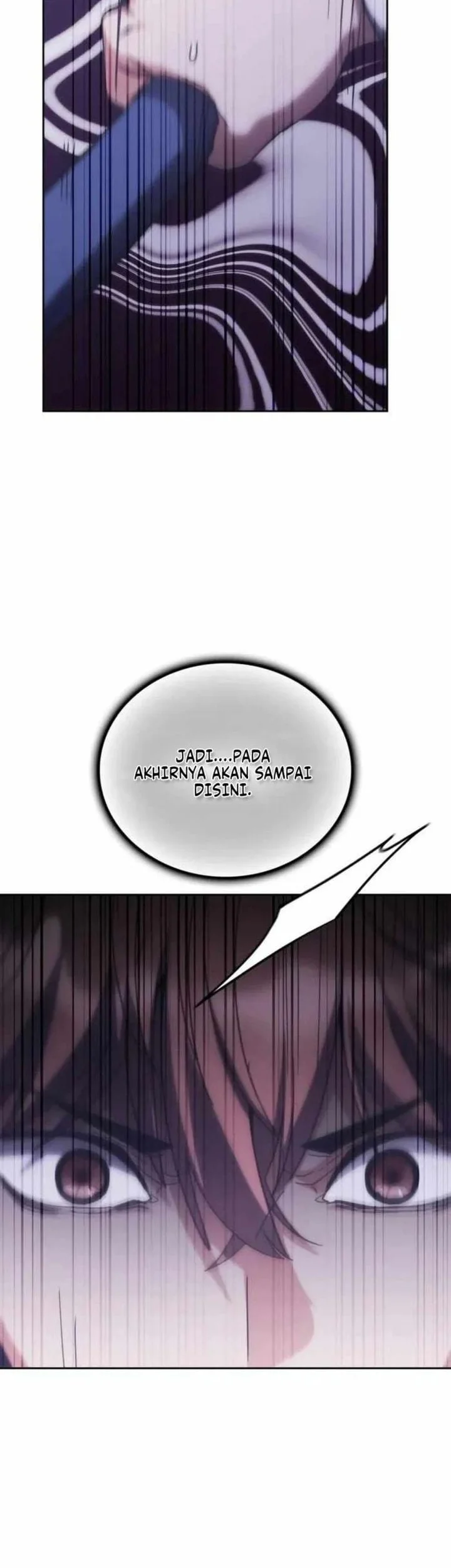 Transcension Academy Chapter 191 Gambar 53