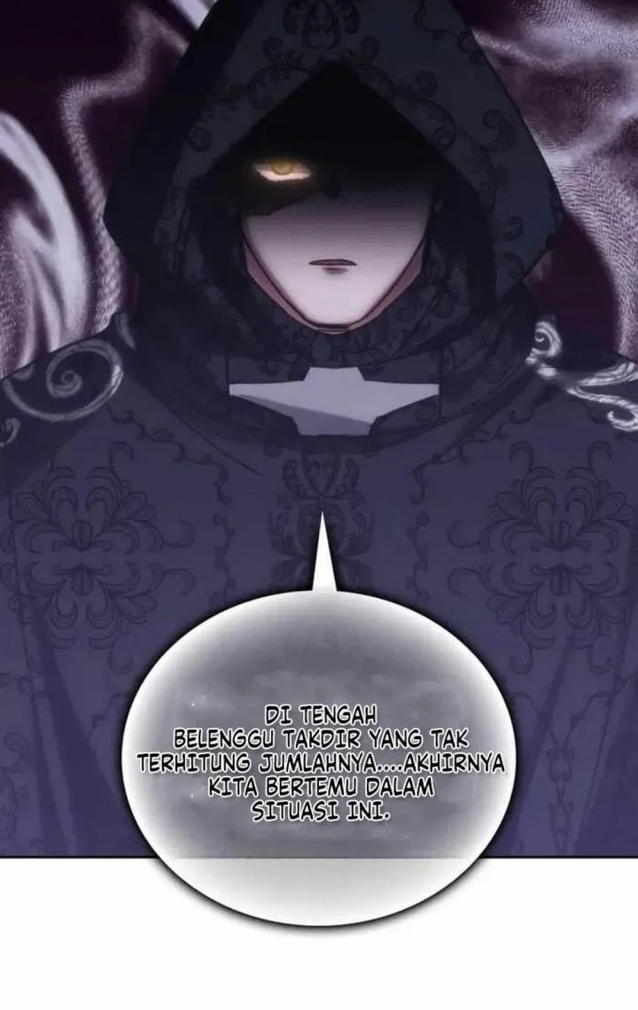 Transcension Academy Chapter 191 Gambar 55