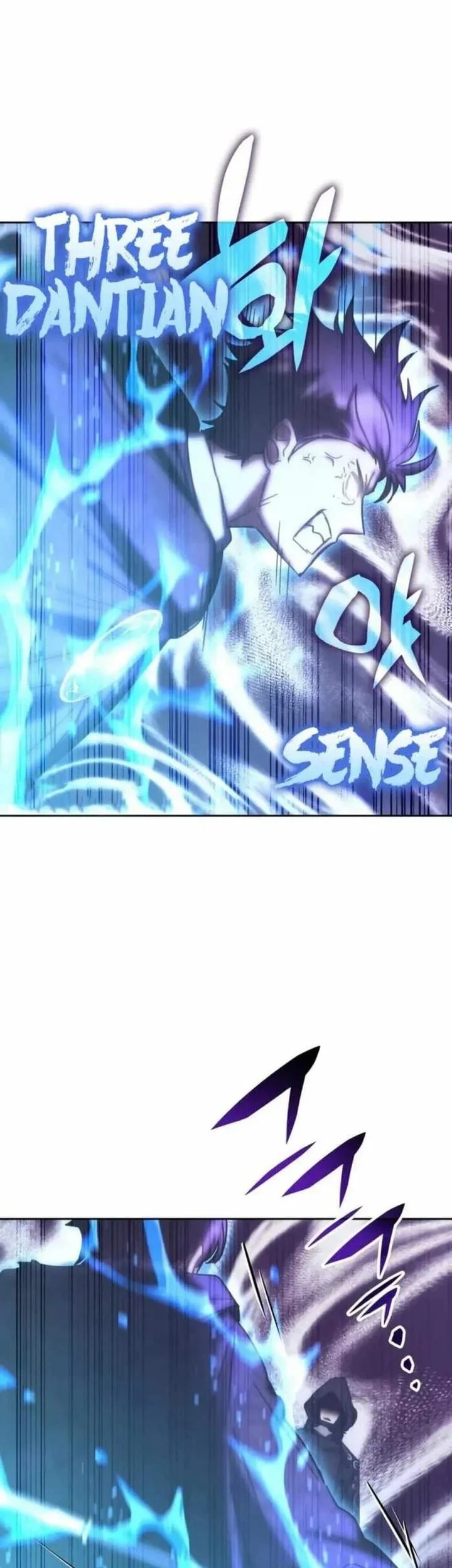 Transcension Academy Chapter 191 Gambar 56