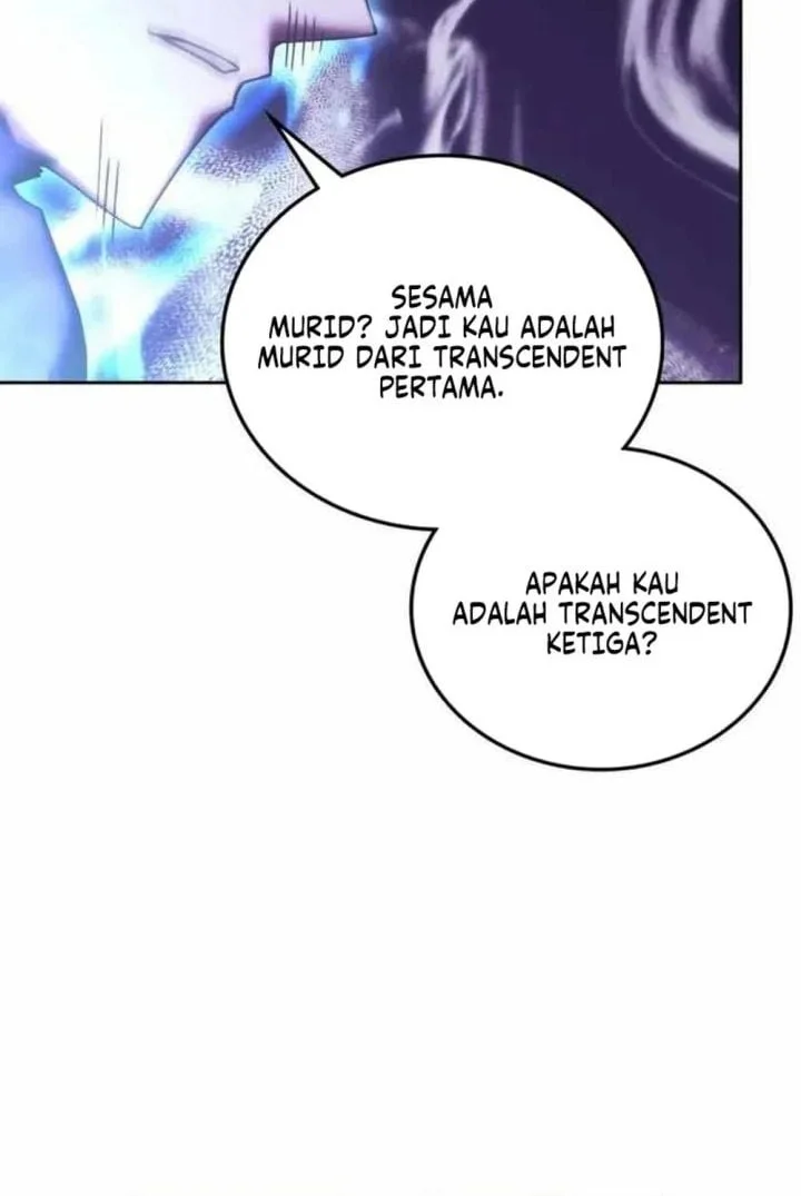 Transcension Academy Chapter 191 Gambar 59