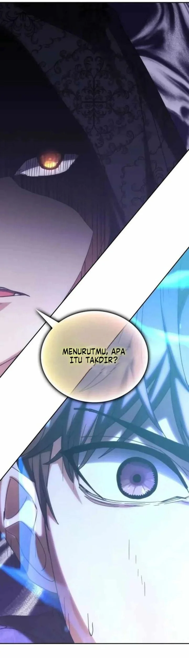 Transcension Academy Chapter 191 Gambar 65