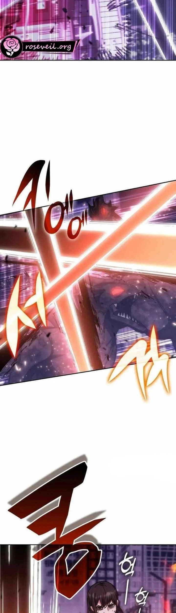 Transcension Academy Chapter 192 Gambar 41