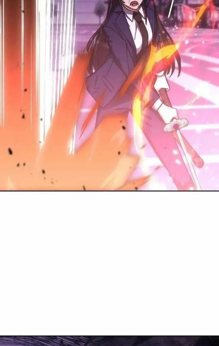 Transcension Academy Chapter 192 Gambar 42
