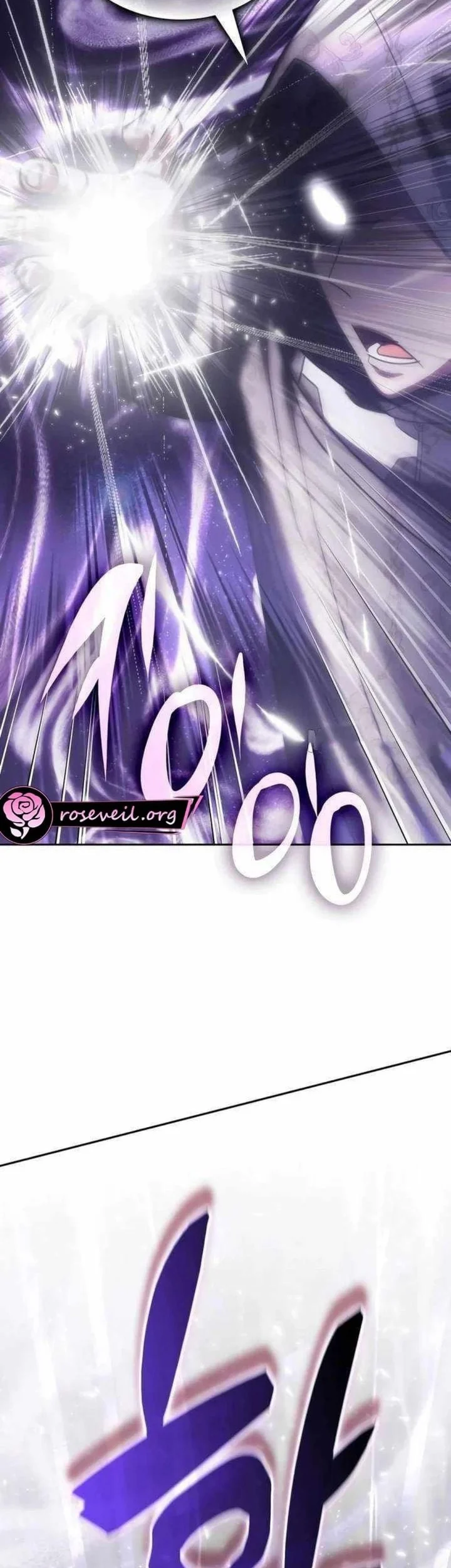 Transcension Academy Chapter 192 Gambar 48