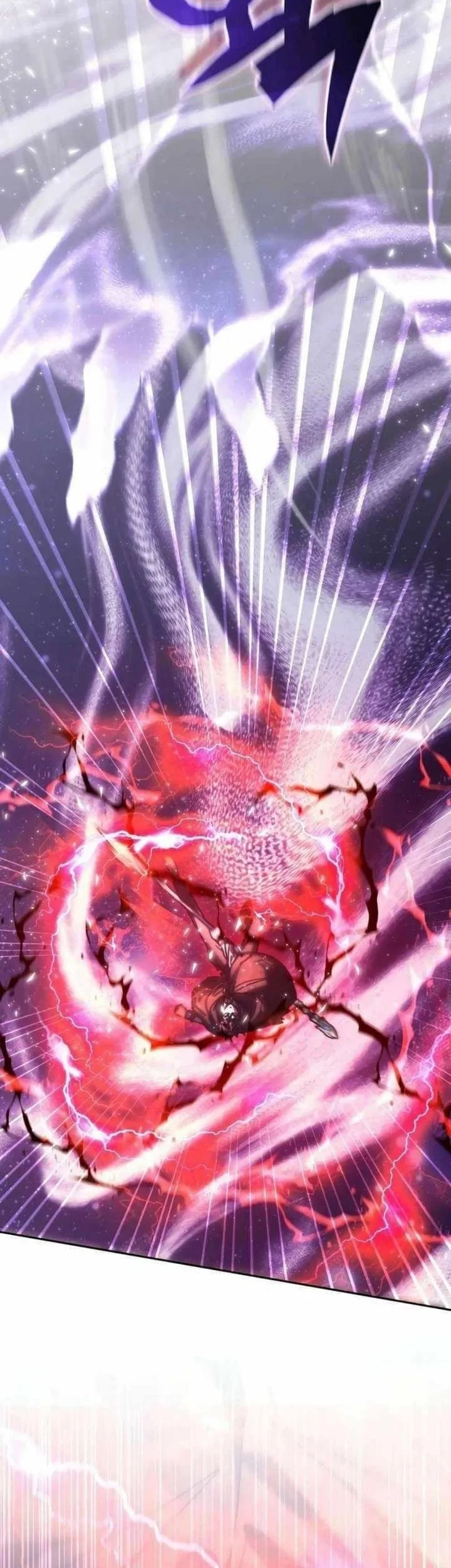 Transcension Academy Chapter 192 Gambar 49