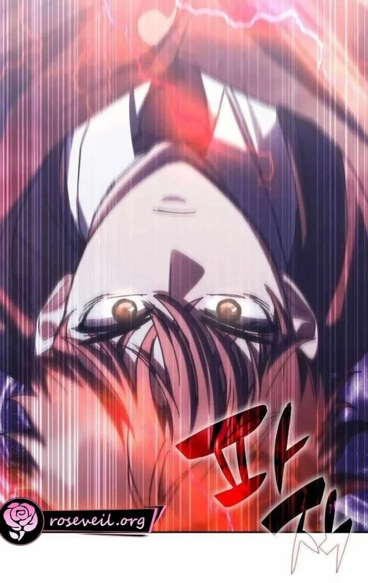 Transcension Academy Chapter 192 Gambar 50