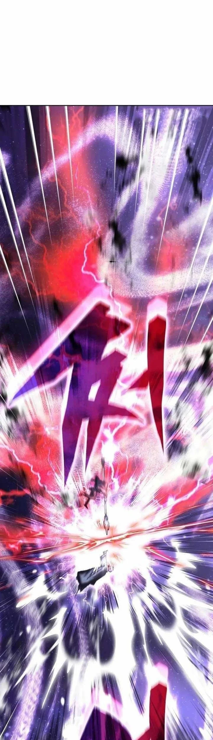 Transcension Academy Chapter 192 Gambar 51