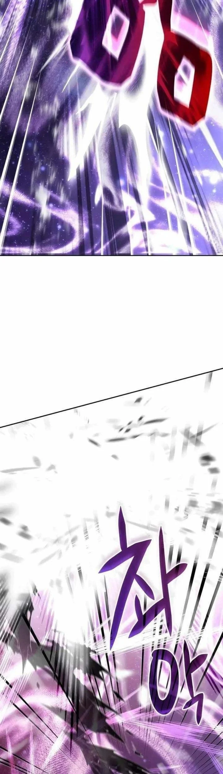Transcension Academy Chapter 192 Gambar 52