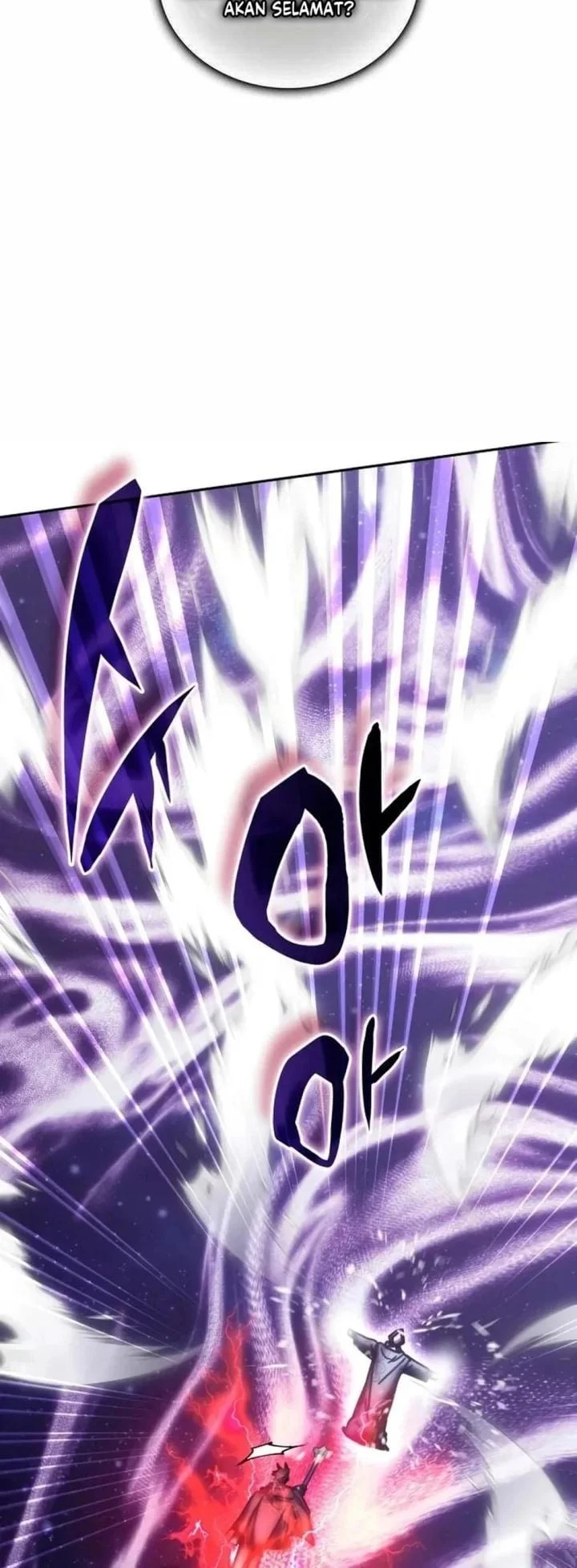 Transcension Academy Chapter 192 Gambar 61