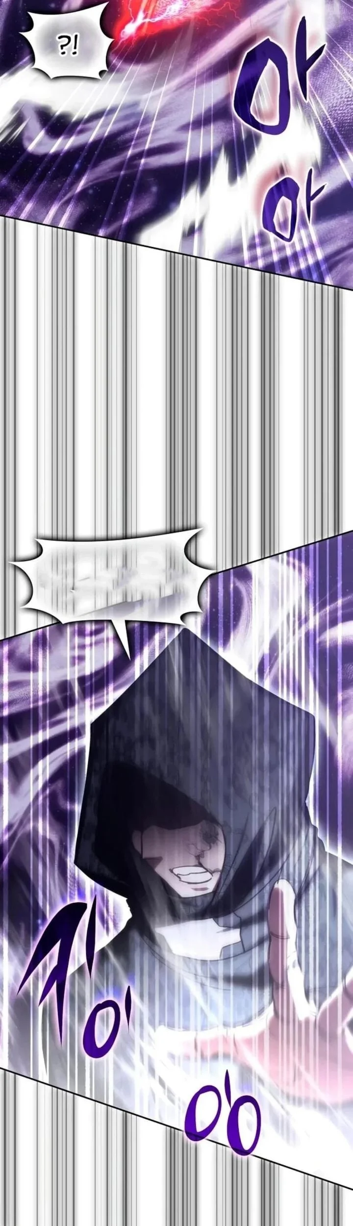 Transcension Academy Chapter 192 Gambar 62