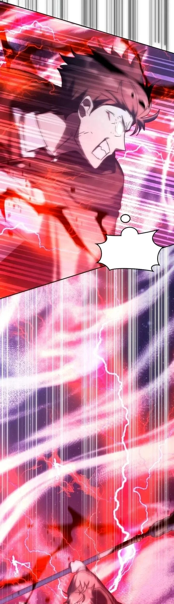 Transcension Academy Chapter 192 Gambar 63