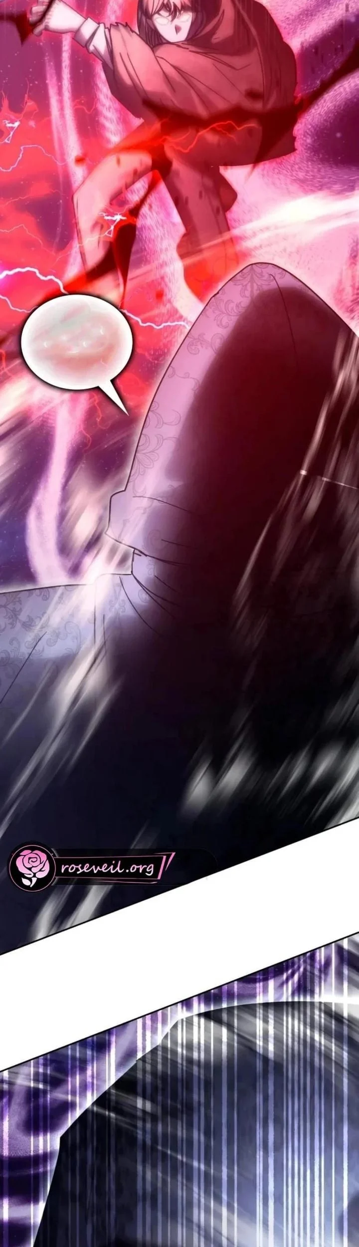 Transcension Academy Chapter 192 Gambar 64