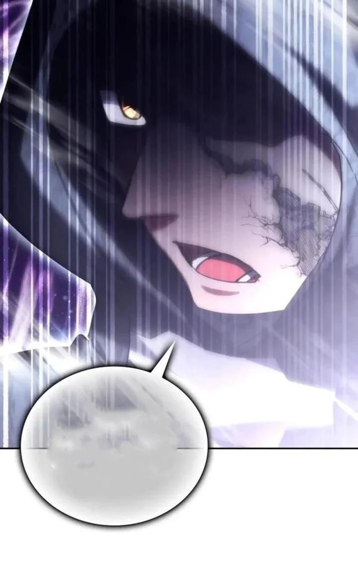 Transcension Academy Chapter 192 Gambar 65