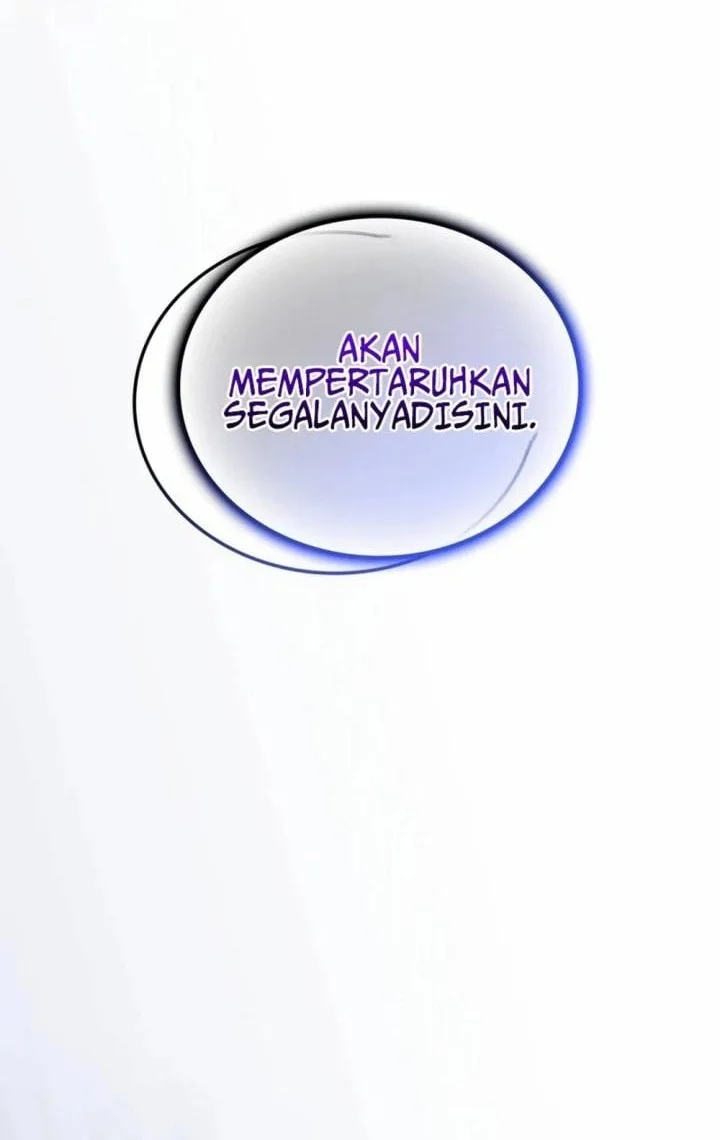 Transcension Academy Chapter 193 Gambar 44