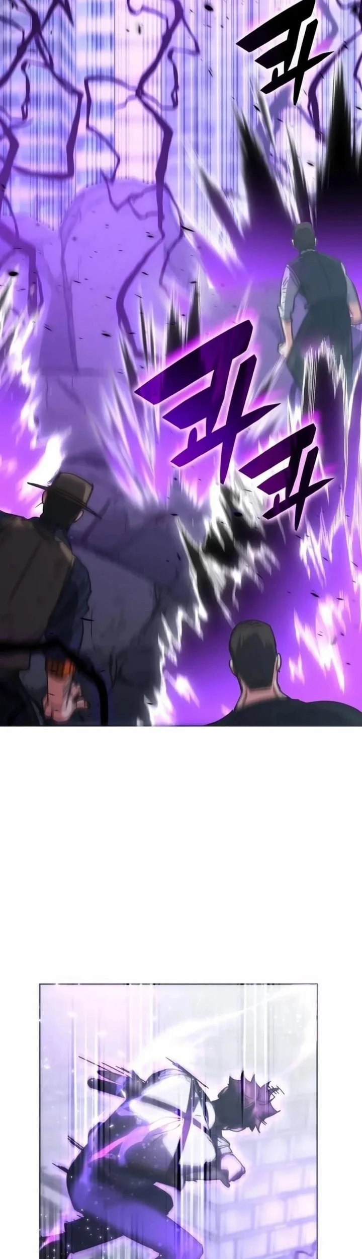 Transcension Academy Chapter 193 Gambar 50