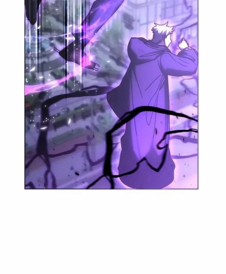 Transcension Academy Chapter 193 Gambar 51