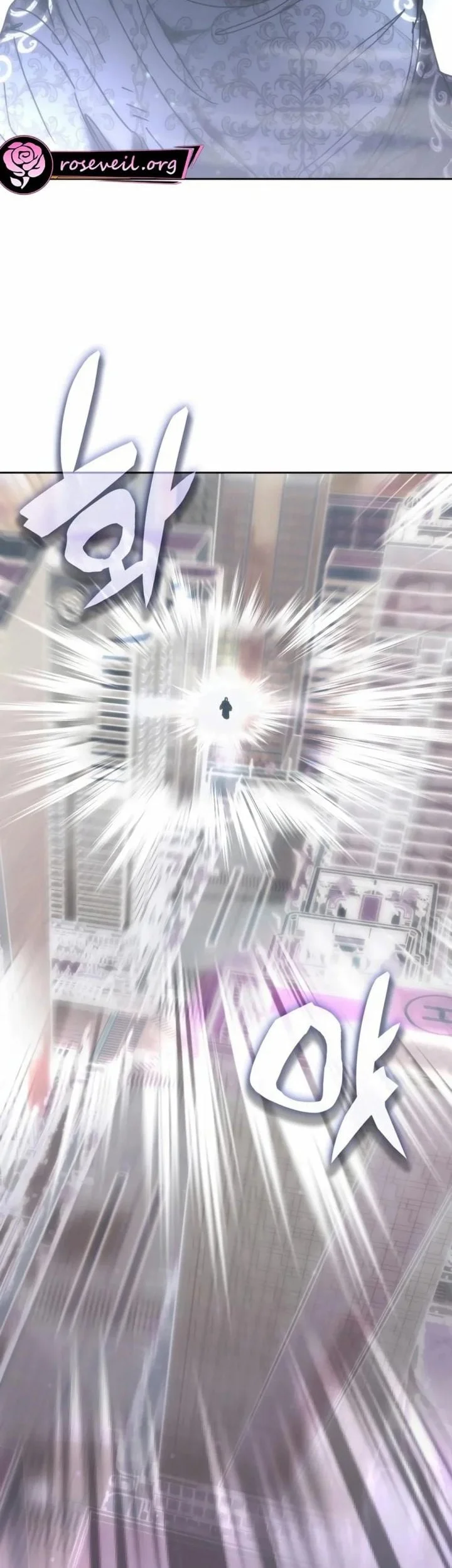 Transcension Academy Chapter 193 Gambar 53