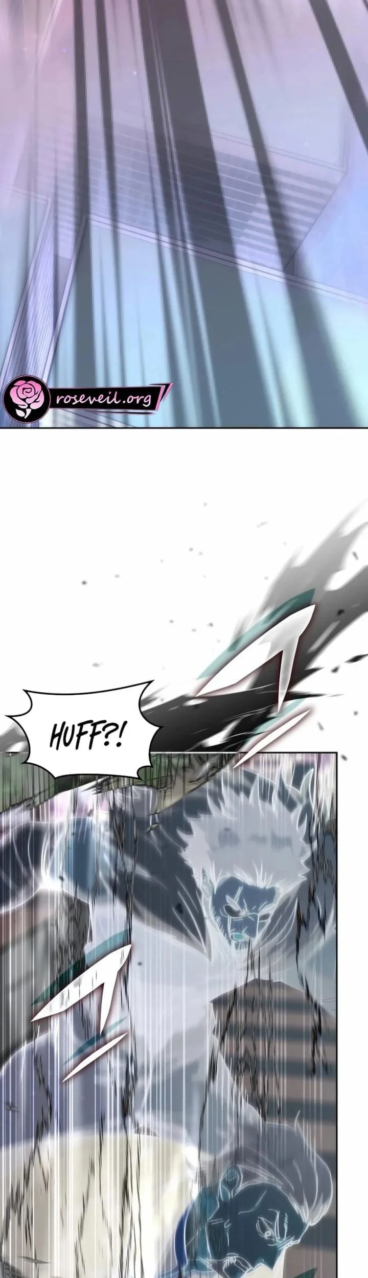 Transcension Academy Chapter 193 Gambar 54
