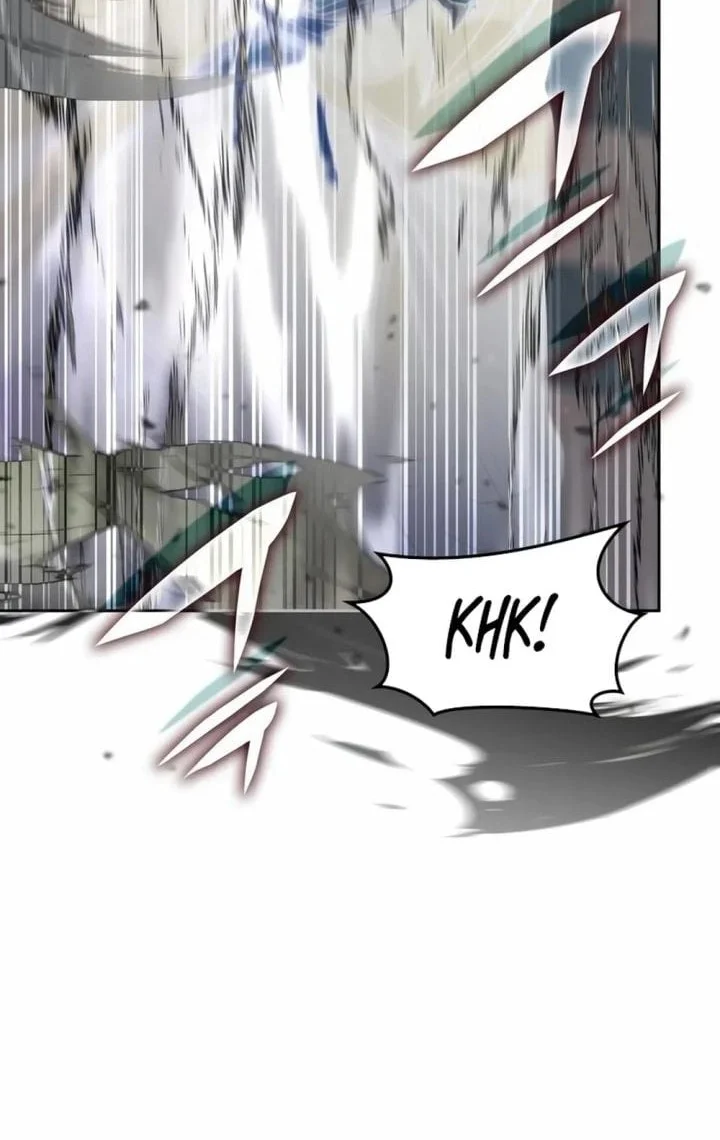 Transcension Academy Chapter 193 Gambar 55