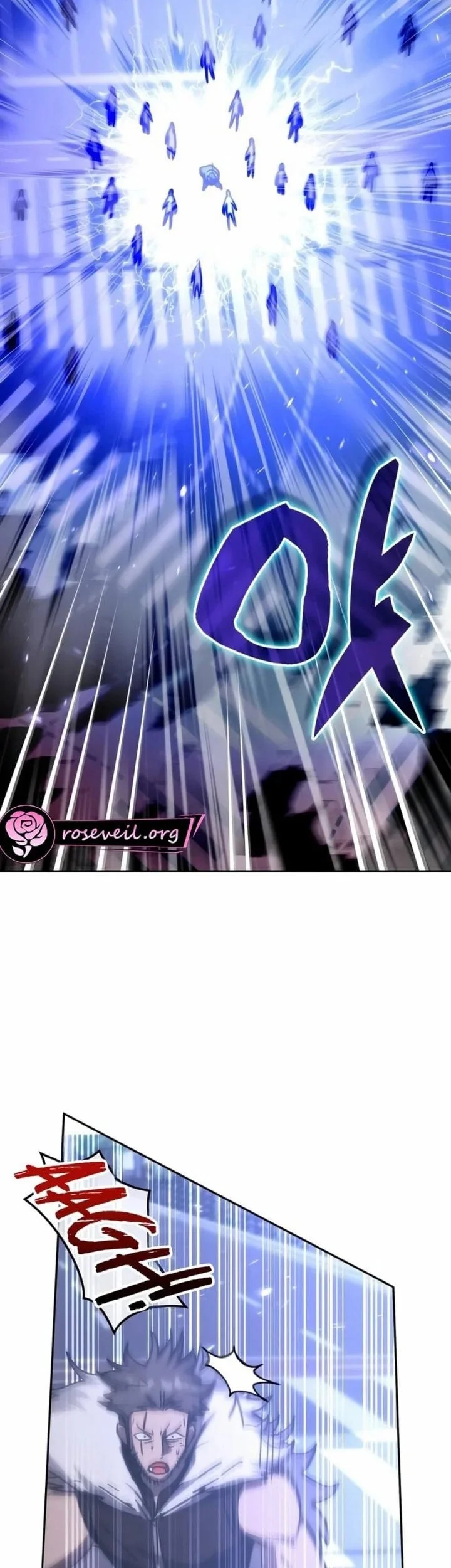 Transcension Academy Chapter 193 Gambar 57