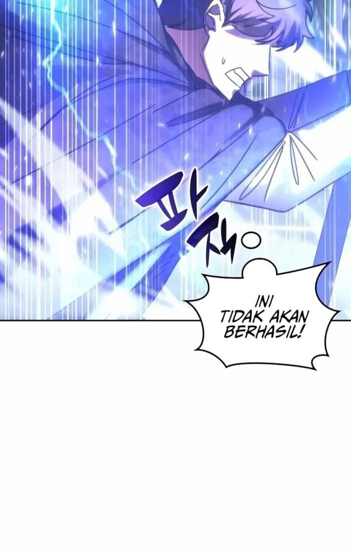 Transcension Academy Chapter 193 Gambar 59