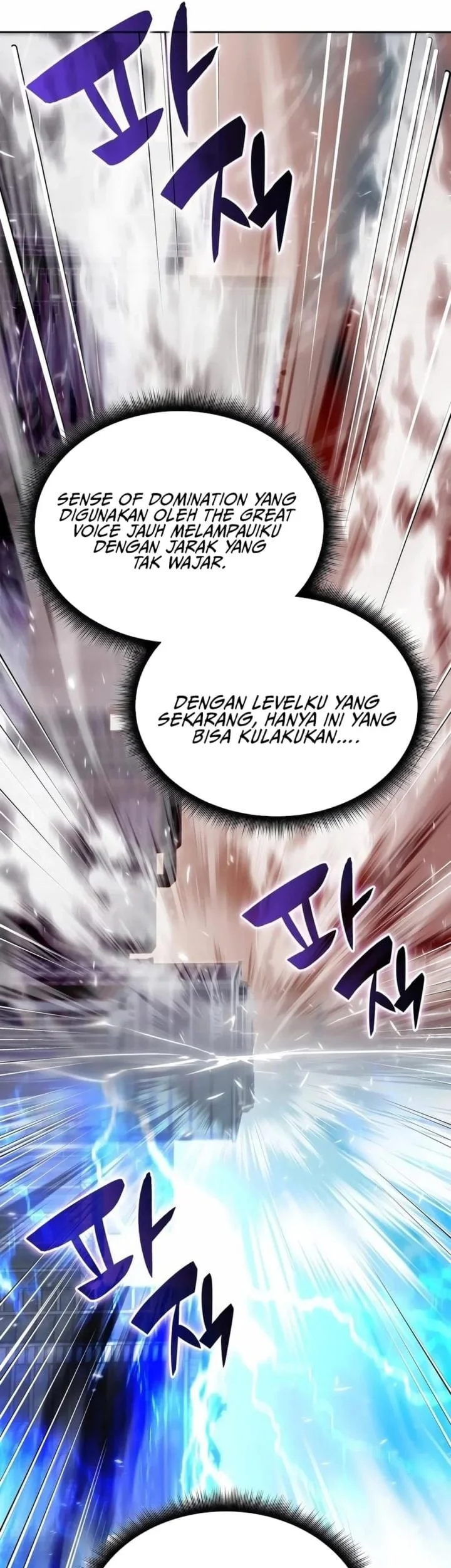 Transcension Academy Chapter 193 Gambar 60