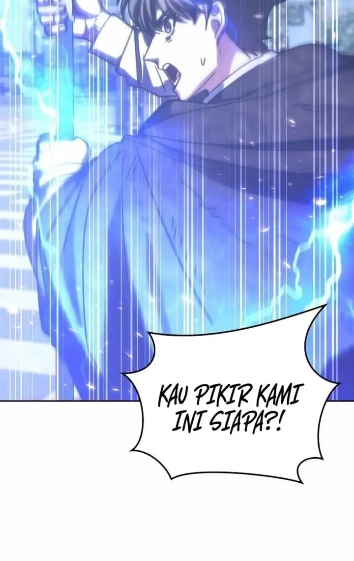 Transcension Academy Chapter 193 Gambar 63