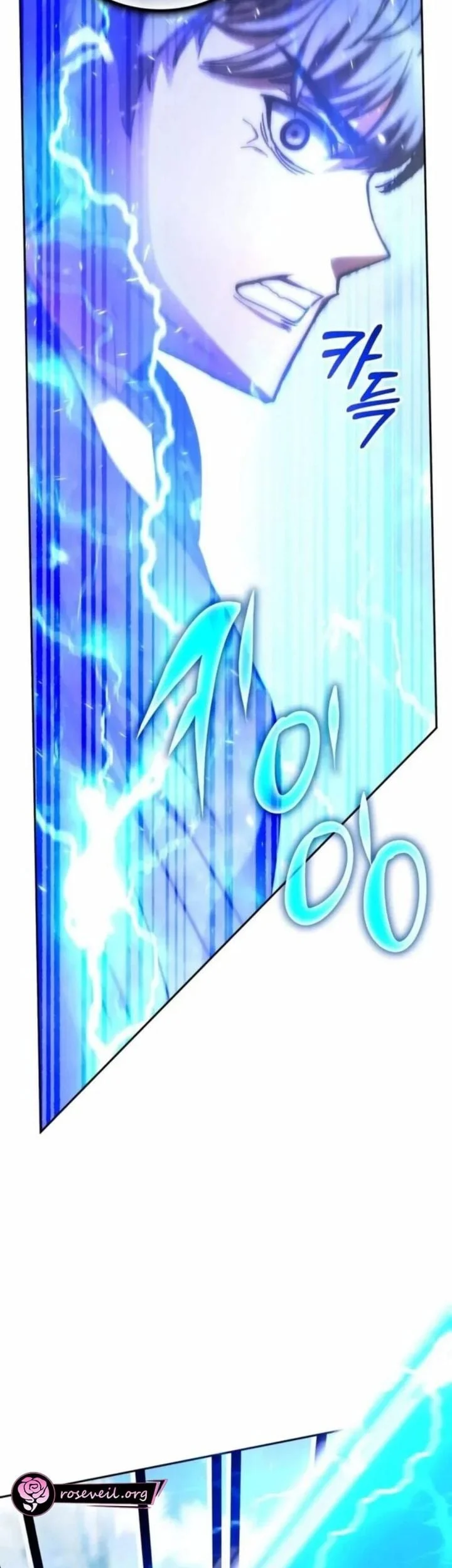 Transcension Academy Chapter 194 Gambar 45