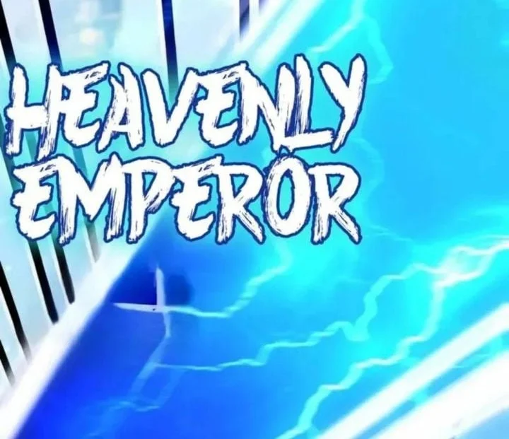 Transcension Academy Chapter 194 Gambar 46