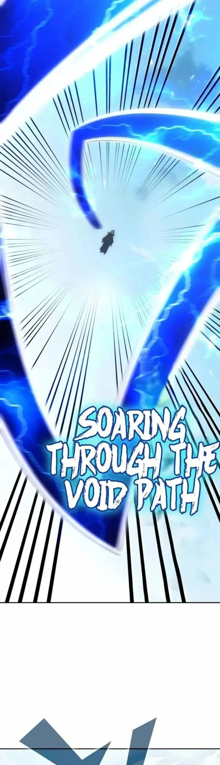 Transcension Academy Chapter 194 Gambar 47