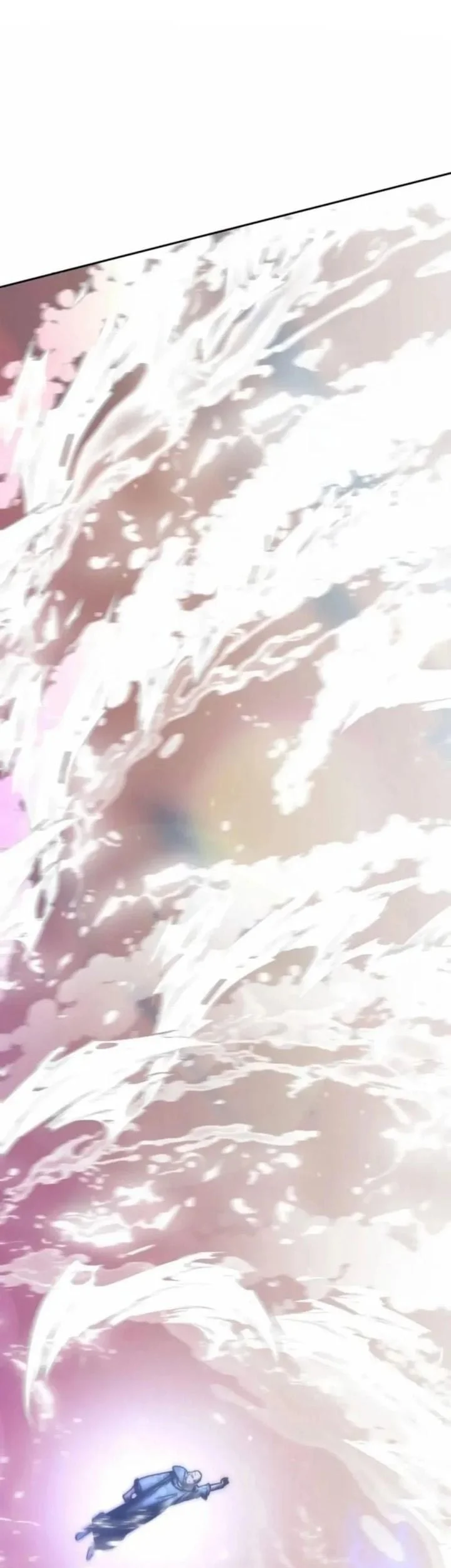 Transcension Academy Chapter 194 Gambar 49