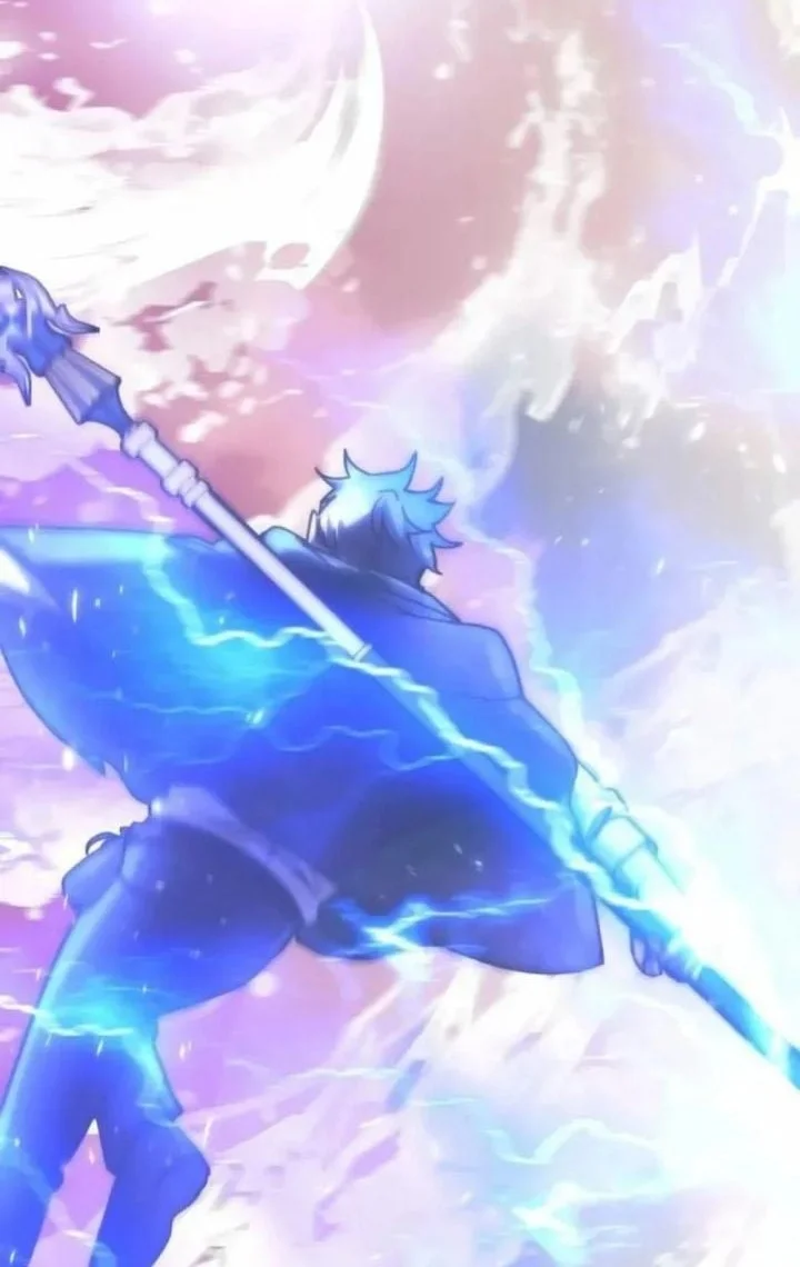 Transcension Academy Chapter 194 Gambar 50