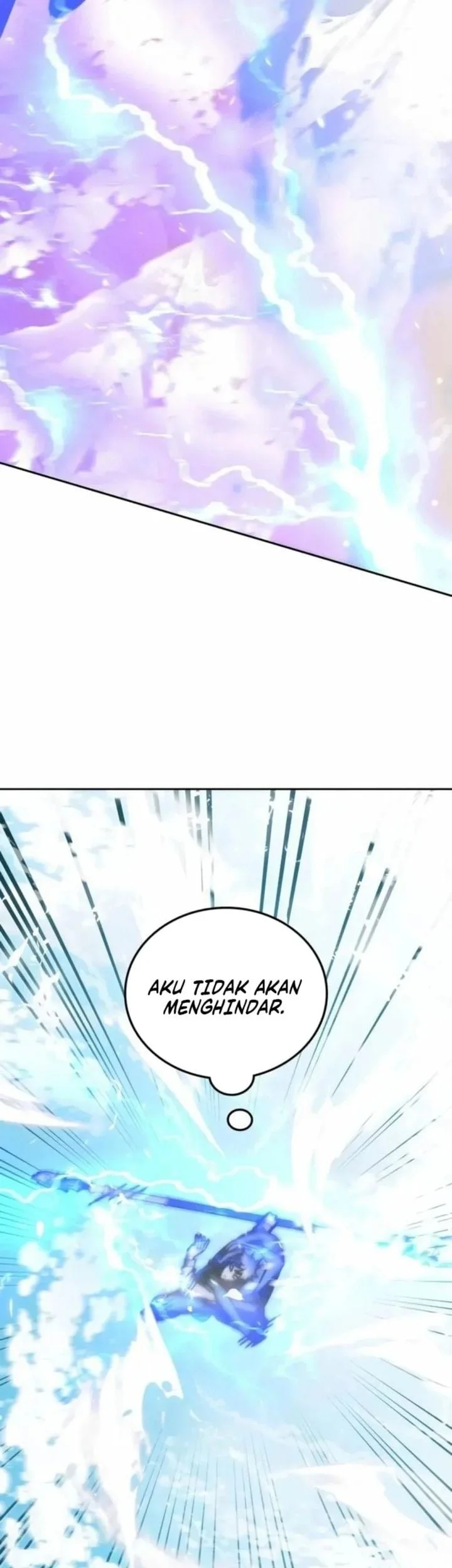 Transcension Academy Chapter 194 Gambar 51