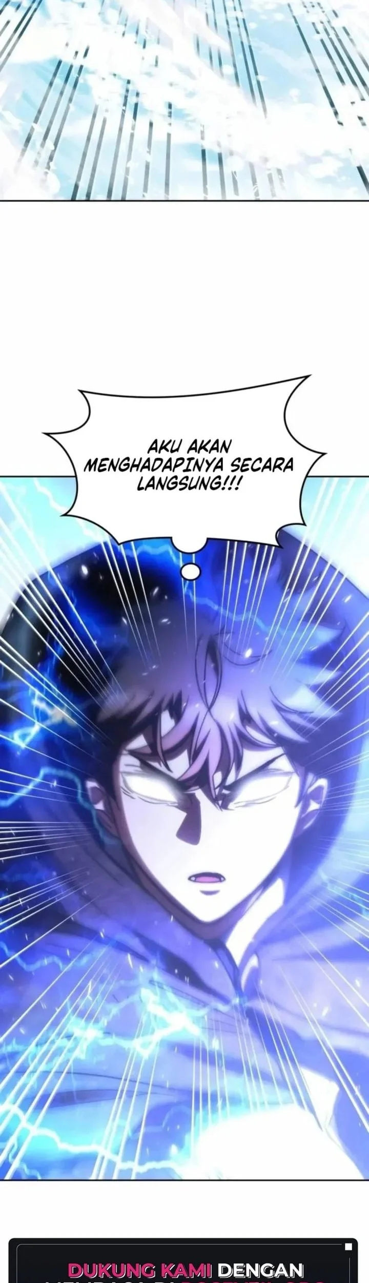 Transcension Academy Chapter 194 Gambar 52