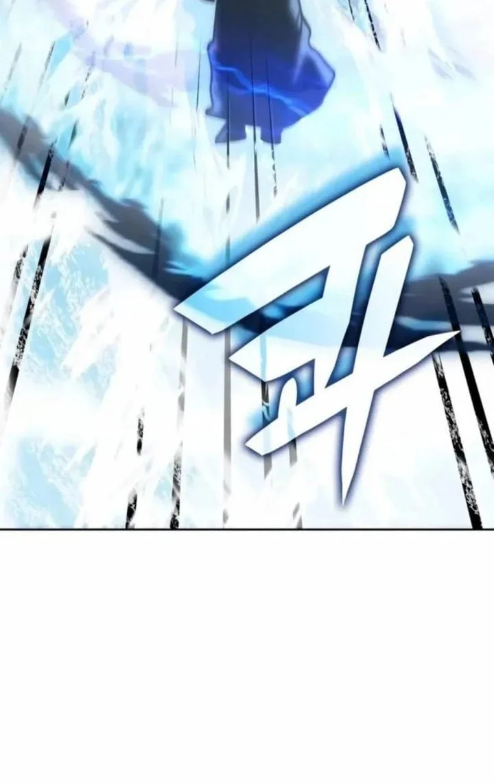 Transcension Academy Chapter 194 Gambar 54