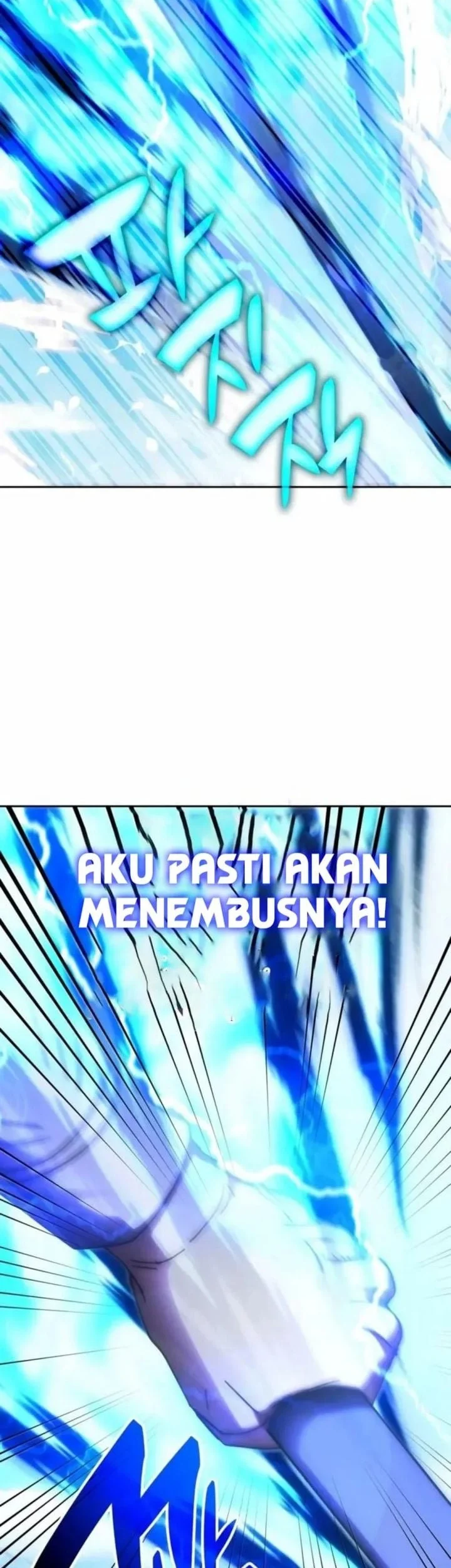 Transcension Academy Chapter 194 Gambar 56