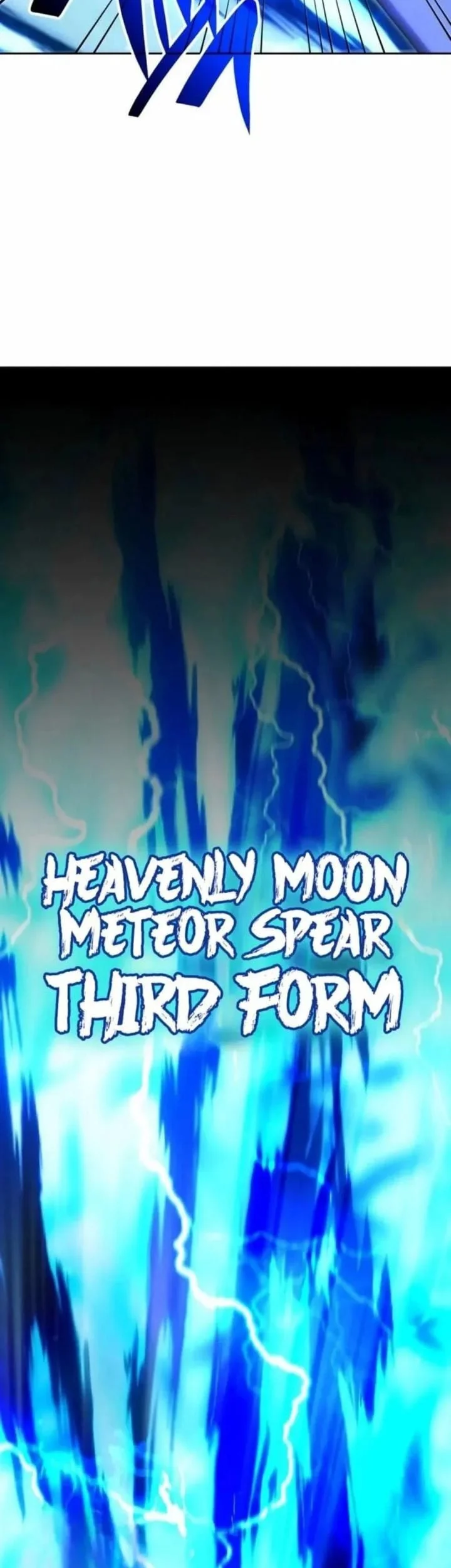 Transcension Academy Chapter 194 Gambar 57