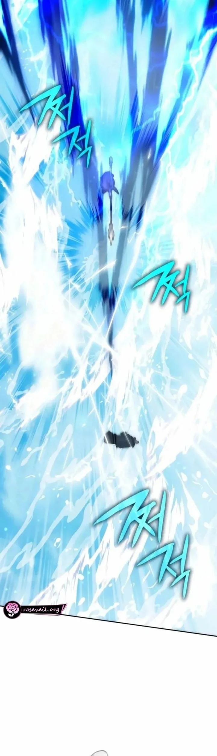 Transcension Academy Chapter 194 Gambar 59