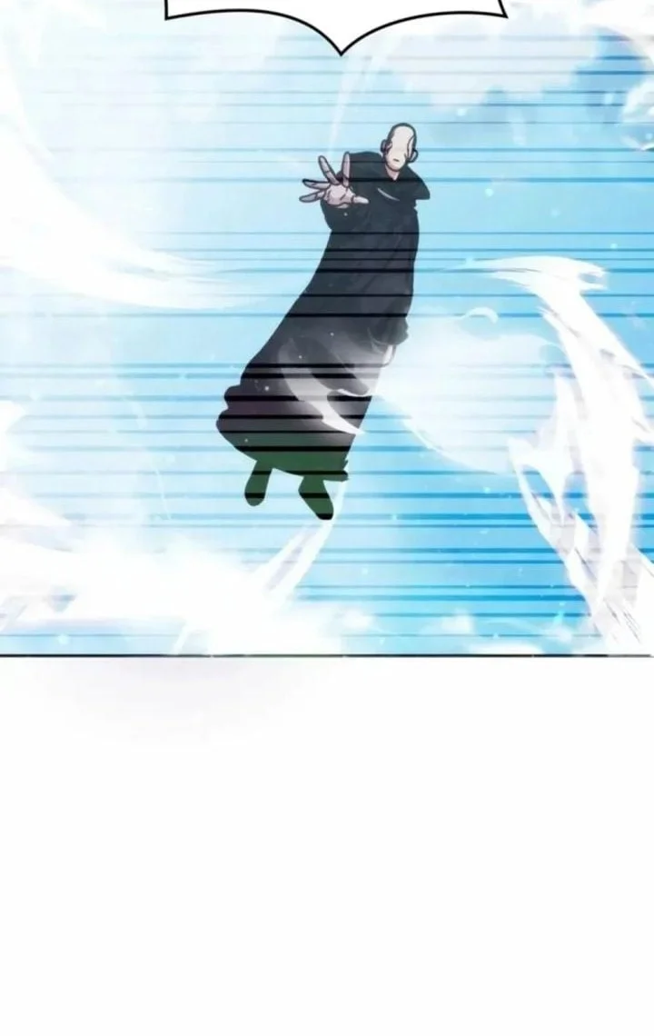 Transcension Academy Chapter 194 Gambar 62