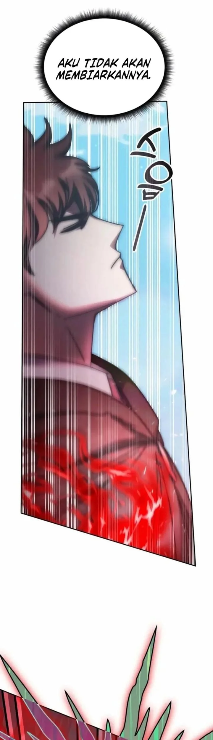 Transcension Academy Chapter 194 Gambar 63