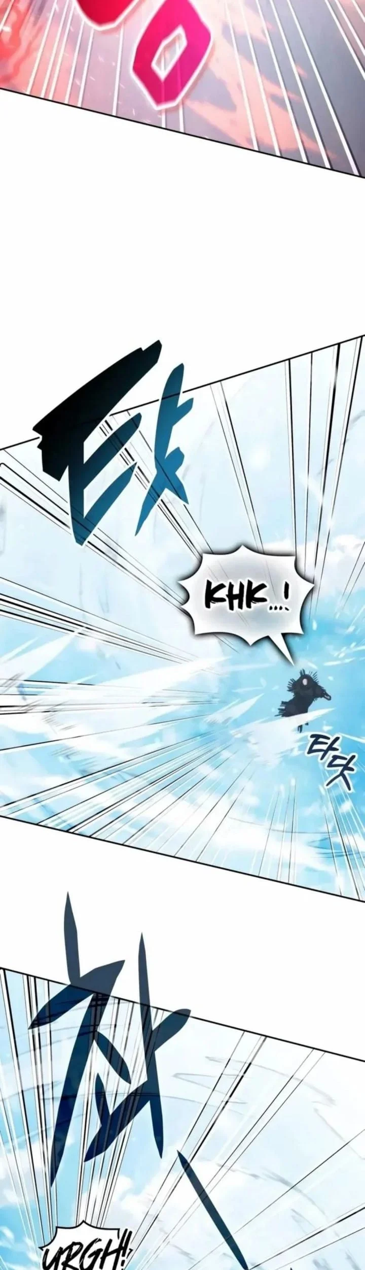 Transcension Academy Chapter 194 Gambar 65