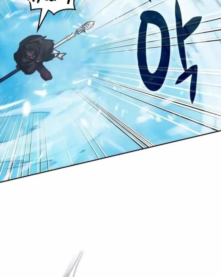 Transcension Academy Chapter 194 Gambar 66
