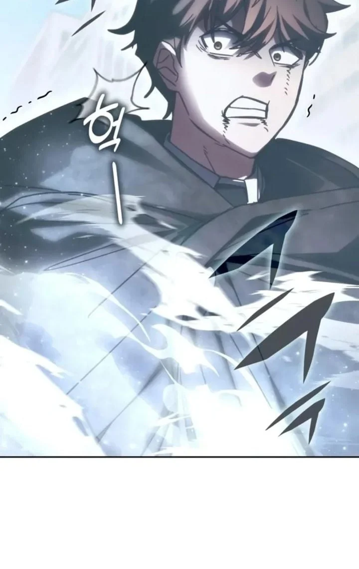 Transcension Academy Chapter 195 Gambar 44