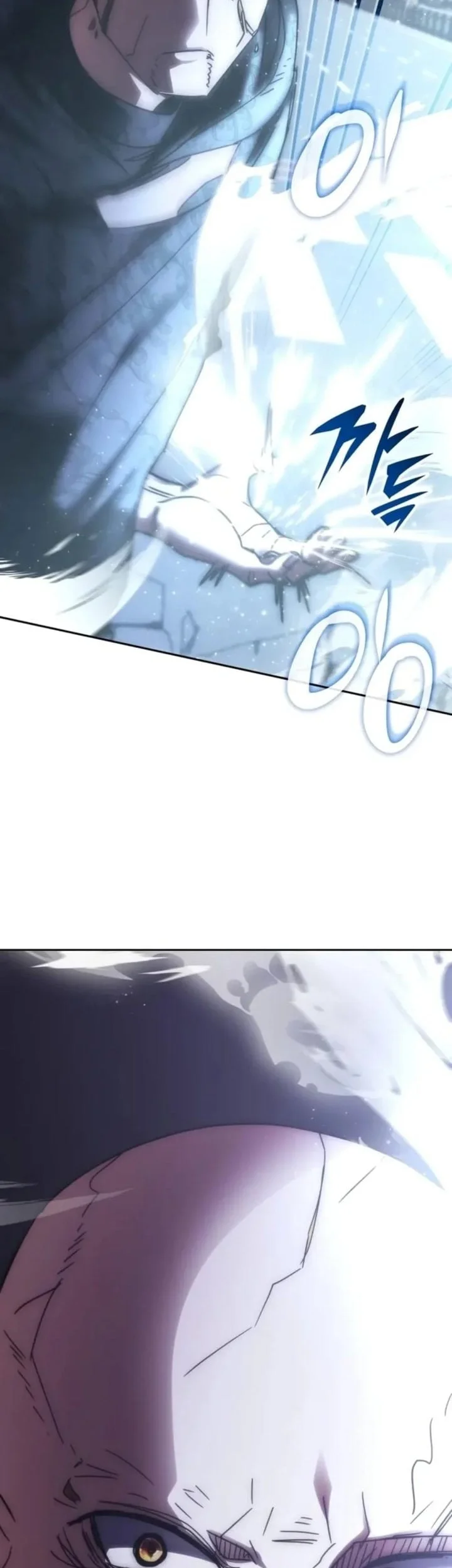 Transcension Academy Chapter 195 Gambar 46